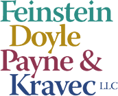 Feinstein Doyle Payne Kravec